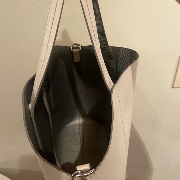 Zara tote bag - Picture 5 of 5